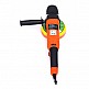 Ηλεκτρικός Έκκεντρος Αλοιφαδόρος 1500 W Kraft&Dele KD-3025 Ηλεκτρικός Έκκεντρος Αλοιφαδόρος 1500 W Kraft&Dele KD-3025