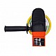 Ηλεκτρικός Έκκεντρος Αλοιφαδόρος 1500 W Kraft&Dele KD-3025 Ηλεκτρικός Έκκεντρος Αλοιφαδόρος 1500 W Kraft&Dele KD-3025