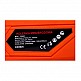 Ηλεκτρικός Έκκεντρος Αλοιφαδόρος 1500 W Kraft&Dele KD-3025 Ηλεκτρικός Έκκεντρος Αλοιφαδόρος 1500 W Kraft&Dele KD-3025