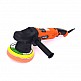 Ηλεκτρικός Έκκεντρος Αλοιφαδόρος 1500 W Kraft&Dele KD-3025 Ηλεκτρικός Έκκεντρος Αλοιφαδόρος 1500 W Kraft&Dele KD-3025
