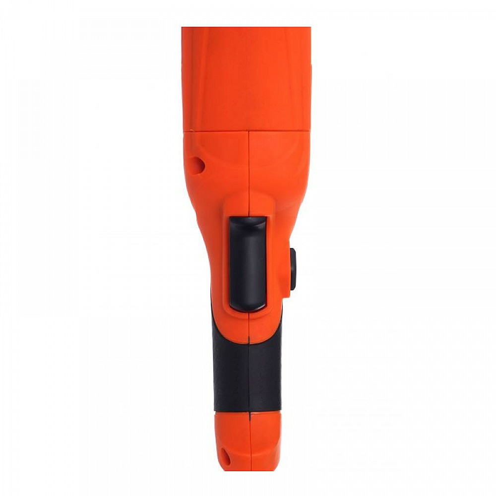 Ηλεκτρικός Έκκεντρος Αλοιφαδόρος 1500 W Kraft&Dele KD-3025 Ηλεκτρικός Έκκεντρος Αλοιφαδόρος 1500 W Kraft&Dele KD-3025