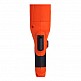 Ηλεκτρικός Έκκεντρος Αλοιφαδόρος 1500 W Kraft&Dele KD-3025 Ηλεκτρικός Έκκεντρος Αλοιφαδόρος 1500 W Kraft&Dele KD-3025