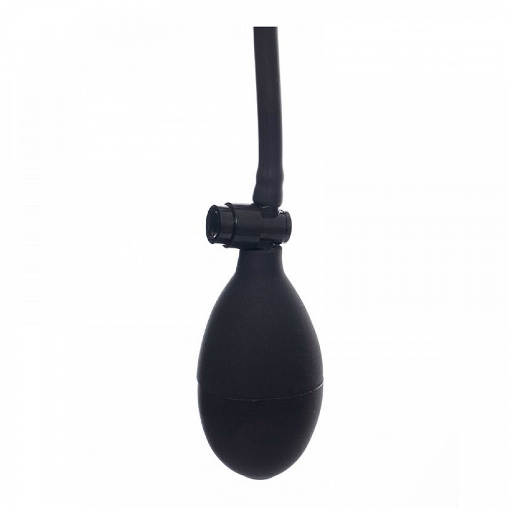 Αερόσακος Ανύψωσης 135 Kg Kraft&Dele KD-11203