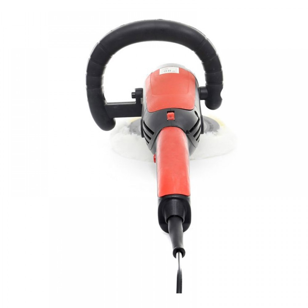 Ηλεκτρικός Αλοιφαδόρος 2400 W BESTCRAFT EC-531 Ηλεκτρικός Αλοιφαδόρος 2400 W BESTCRAFT EC-531