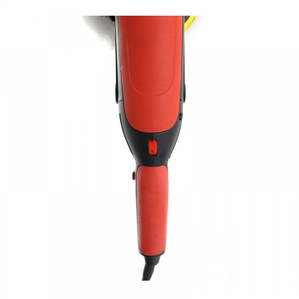 Ηλεκτρικός Αλοιφαδόρος 2400 W BESTCRAFT EC-531 Ηλεκτρικός Αλοιφαδόρος 2400 W BESTCRAFT EC-531
