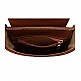 Γυναικεία Τσάντα Χιαστί Χρώματος Καφέ Juicy Couture 352 673JCT1328 Γυναικεία Τσάντα Χιαστί Χρώματος Καφέ Juicy Couture 352 673JCT1328