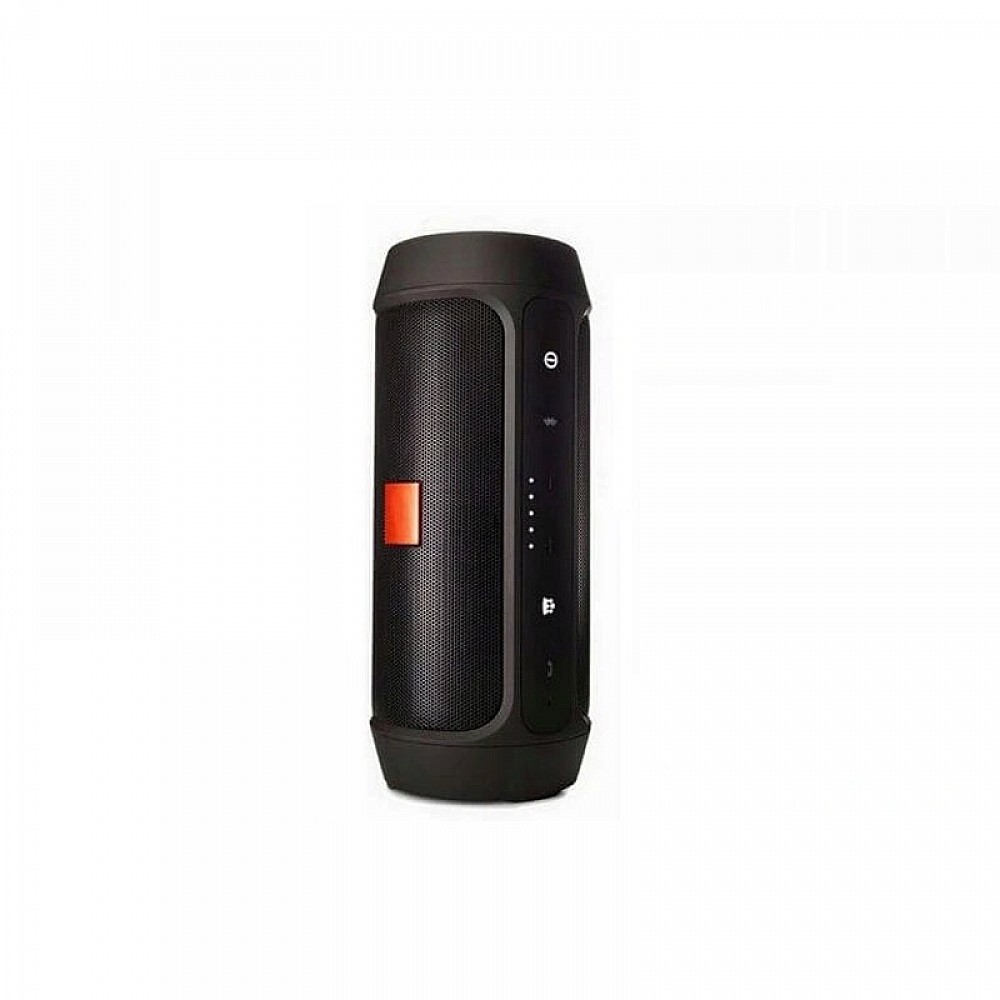Φορητό Αδιάβροχο Ηχείο Bluetooth Charge 2+ SPM E3-Bluetooth-MiniBlk Φορητό Αδιάβροχο Ηχείο Bluetooth Charge 2+ SPM E3-Bluetooth-MiniBlk