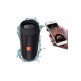 Φορητό Αδιάβροχο Ηχείο Bluetooth Charge 2+ SPM E3-Bluetooth-MiniBlk Φορητό Αδιάβροχο Ηχείο Bluetooth Charge 2+ SPM E3-Bluetooth-MiniBlk