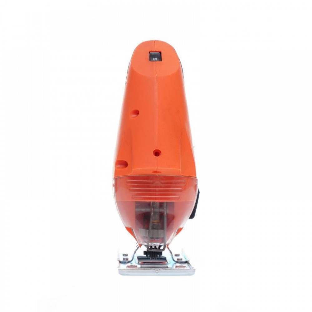 Ηλεκτρική Σέγα 1200 W BESTCRAFT EC-563 Ηλεκτρική Σέγα 1200 W BESTCRAFT EC-563