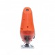 Ηλεκτρική Σέγα 1200 W BESTCRAFT EC-563 Ηλεκτρική Σέγα 1200 W BESTCRAFT EC-563