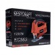 Ηλεκτρική Σέγα 1200 W BESTCRAFT EC-563 Ηλεκτρική Σέγα 1200 W BESTCRAFT EC-563