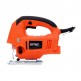 Ηλεκτρική Σέγα 1200 W BESTCRAFT EC-563 Ηλεκτρική Σέγα 1200 W BESTCRAFT EC-563