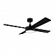 Ανεμιστήρας Οροφής με Φως Cecotec Energy Silence Aero 5200 Black Line CEC-05990 Ανεμιστήρας Οροφής με Φως Cecotec Energy Silence Aero 5200 Black Line CEC-05990