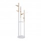 Ξύλινος Παιδικός Καλόγερος 135 cm Atmosphera 127285 Ξύλινος Παιδικός Καλόγερος 135 cm Atmosphera 127285