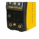 Ηλεκτροκόλληση Inverter 200A 230V IGBT MMA / LIFT-TIG Caterpillar DZ251ST Ηλεκτροκόλληση Inverter 200A 230V IGBT MMA / LIFT-TIG Caterpillar DZ251ST
