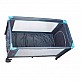Πτυσσόμενο Παρκοκρέβατο 126 x 66 x 77 cm Ecotoys 610 Πτυσσόμενο Παρκοκρέβατο 126 x 66 x 77 cm Ecotoys 610
