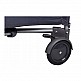 Πτυσσόμενο Παρκοκρέβατο 126 x 66 x 77 cm Ecotoys 610 Πτυσσόμενο Παρκοκρέβατο 126 x 66 x 77 cm Ecotoys 610