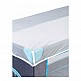 Πτυσσόμενο Παρκοκρέβατο 126 x 66 x 77 cm Ecotoys 610 Πτυσσόμενο Παρκοκρέβατο 126 x 66 x 77 cm Ecotoys 610