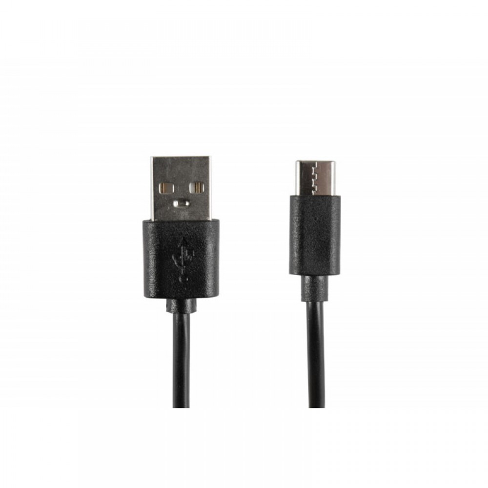 Λάμπα Γραφείου LED με Ασύρματη Φόρτιση Qi 10 W Dutch Originals 8720195382928 Λάμπα Γραφείου LED με Ασύρματη Φόρτιση Qi 10 W Dutch Originals 8720195382928