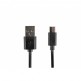 Λάμπα Γραφείου LED με Ασύρματη Φόρτιση Qi 10 W Dutch Originals 8720195382928 Λάμπα Γραφείου LED με Ασύρματη Φόρτιση Qi 10 W Dutch Originals 8720195382928