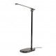 Λάμπα Γραφείου LED με Ασύρματη Φόρτιση Qi 10 W Dutch Originals 8720195382928 Λάμπα Γραφείου LED με Ασύρματη Φόρτιση Qi 10 W Dutch Originals 8720195382928