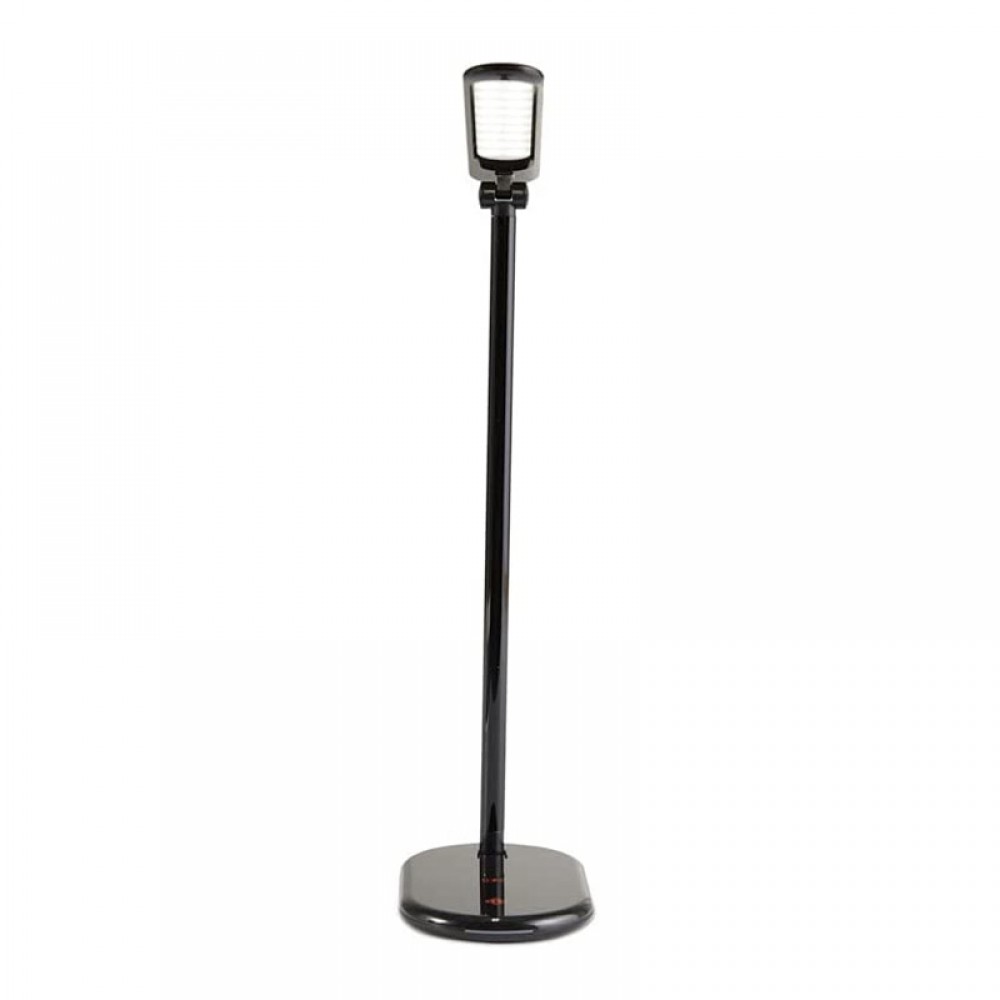 Λάμπα Γραφείου LED με Ασύρματη Φόρτιση Qi 10 W Dutch Originals 8720195382928 Λάμπα Γραφείου LED με Ασύρματη Φόρτιση Qi 10 W Dutch Originals 8720195382928