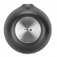 Αντικολλητικό Τηγάνι Wok 28 cm Fagor Future 81PAFGFWO28 Αντικολλητικό Τηγάνι Wok 28 cm Fagor Future 81PAFGFWO28