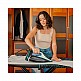 Ασύρματο Σίδερο Ατμού Cecotec IronHero 3100 Cordless CEC-01860 Ασύρματο Σίδερο Ατμού Cecotec IronHero 3100 Cordless CEC-01860