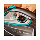 Ασύρματο Σίδερο Ατμού Cecotec IronHero 3100 Cordless CEC-01860 Ασύρματο Σίδερο Ατμού Cecotec IronHero 3100 Cordless CEC-01860