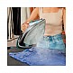 Ασύρματο Σίδερο Ατμού Cecotec IronHero 3100 Cordless CEC-01860 Ασύρματο Σίδερο Ατμού Cecotec IronHero 3100 Cordless CEC-01860