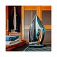 Ασύρματο Σίδερο Ατμού Cecotec IronHero 3100 Cordless CEC-01860 Ασύρματο Σίδερο Ατμού Cecotec IronHero 3100 Cordless CEC-01860