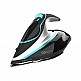 Ασύρματο Σίδερο Ατμού Cecotec IronHero 3100 Cordless CEC-01860 Ασύρματο Σίδερο Ατμού Cecotec IronHero 3100 Cordless CEC-01860