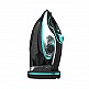 Ασύρματο Σίδερο Ατμού Cecotec IronHero 3100 Cordless CEC-01860 Ασύρματο Σίδερο Ατμού Cecotec IronHero 3100 Cordless CEC-01860