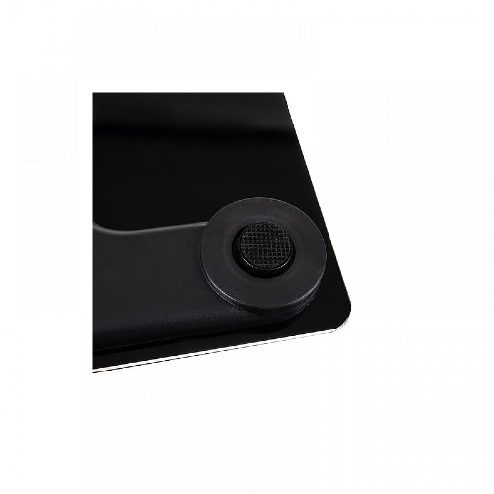 Ψηφιακή Ζυγαριά Μπάνιου - Λιπομετρητής με Bluetooth Ruhhy 22525 Ψηφιακή Ζυγαριά Μπάνιου - Λιπομετρητής με Bluetooth Ruhhy 22525