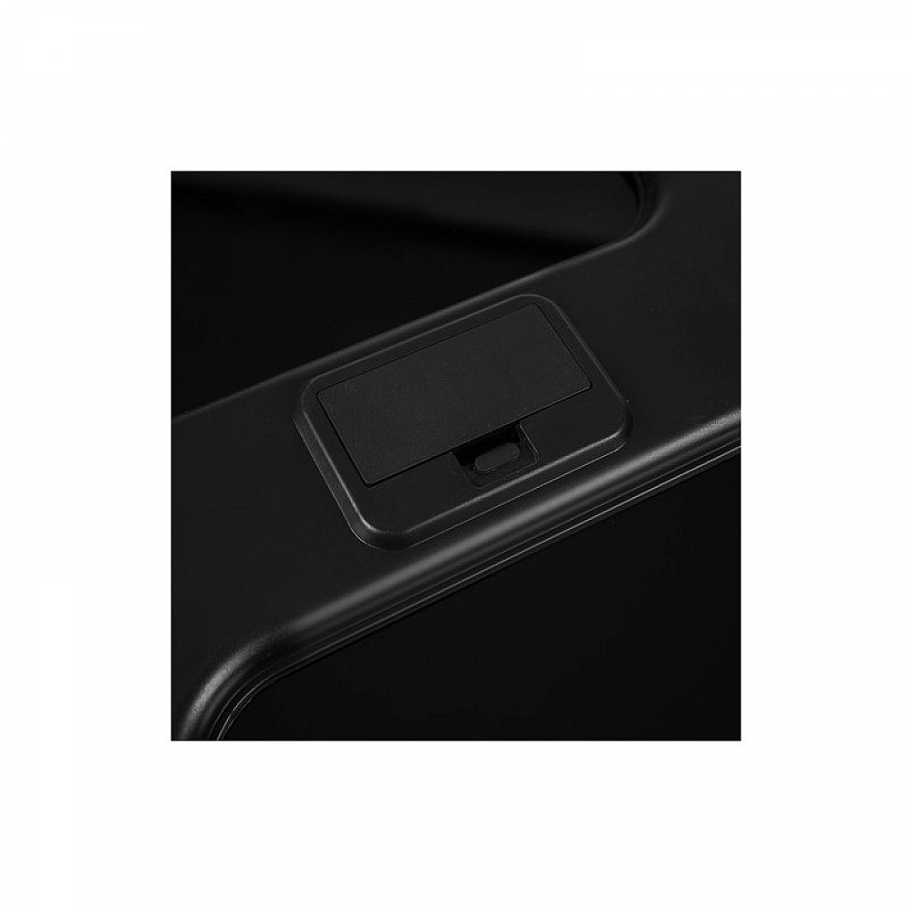 Ψηφιακή Ζυγαριά Μπάνιου - Λιπομετρητής με Bluetooth Ruhhy 22525 Ψηφιακή Ζυγαριά Μπάνιου - Λιπομετρητής με Bluetooth Ruhhy 22525
