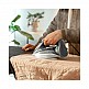 Ηλεκτρικό Σίδερο Ατμού Cecotec IronHero 2600 Vital CEC-01870 Ηλεκτρικό Σίδερο Ατμού Cecotec IronHero 2600 Vital CEC-01870