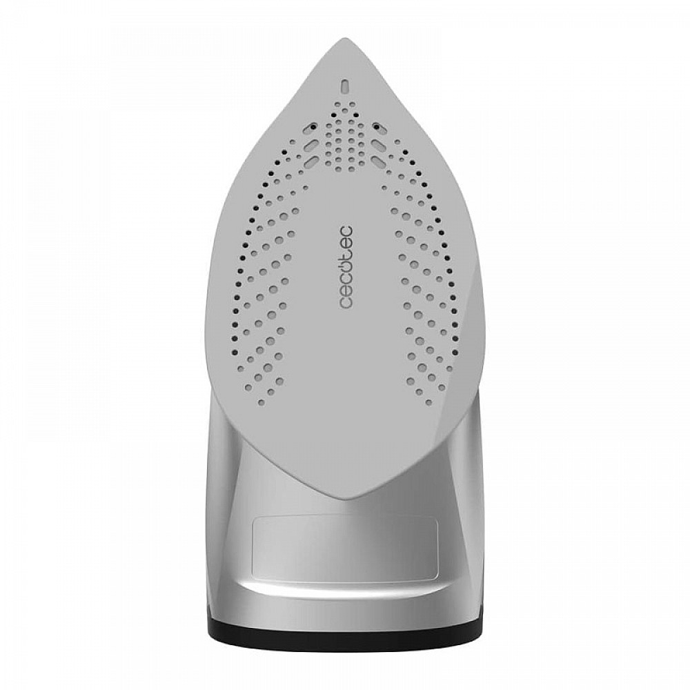 Ηλεκτρικό Σίδερο Ατμού Cecotec IronHero 2600 Vital CEC-01870 Ηλεκτρικό Σίδερο Ατμού Cecotec IronHero 2600 Vital CEC-01870