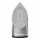 Ηλεκτρικό Σίδερο Ατμού Cecotec IronHero 2600 Vital CEC-01870 Ηλεκτρικό Σίδερο Ατμού Cecotec IronHero 2600 Vital CEC-01870
