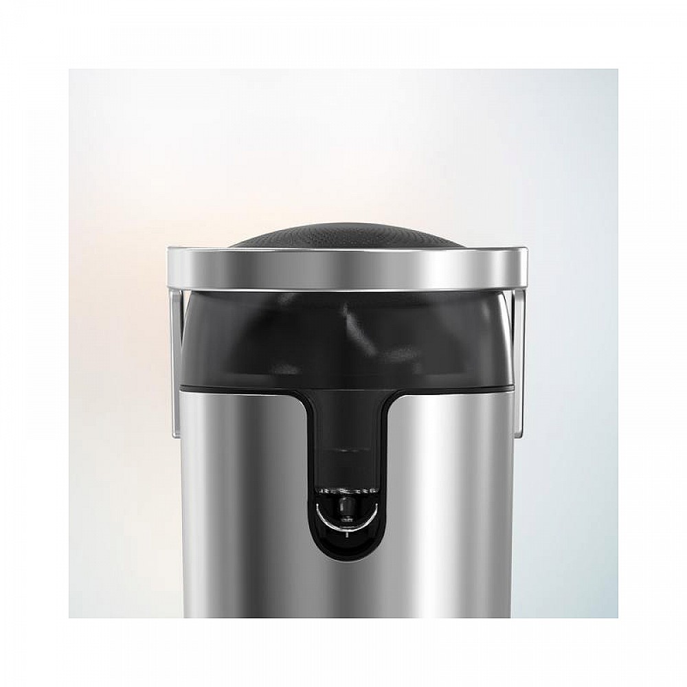 Ηλεκτρικός Στίφτης 600 W Cecotec Xqueeze Bullet Pro CEC-03354 Ηλεκτρικός Στίφτης 600 W Cecotec Xqueeze Bullet Pro CEC-03354
