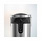 Ηλεκτρικός Στίφτης 600 W Cecotec Xqueeze Bullet Pro CEC-03354 Ηλεκτρικός Στίφτης 600 W Cecotec Xqueeze Bullet Pro CEC-03354