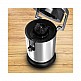 Ηλεκτρικός Στίφτης 600 W Cecotec Xqueeze Bullet Pro CEC-03354 Ηλεκτρικός Στίφτης 600 W Cecotec Xqueeze Bullet Pro CEC-03354