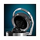 Ηλεκτρικός Στίφτης 600 W Cecotec Xqueeze Bullet Pro CEC-03354 Ηλεκτρικός Στίφτης 600 W Cecotec Xqueeze Bullet Pro CEC-03354