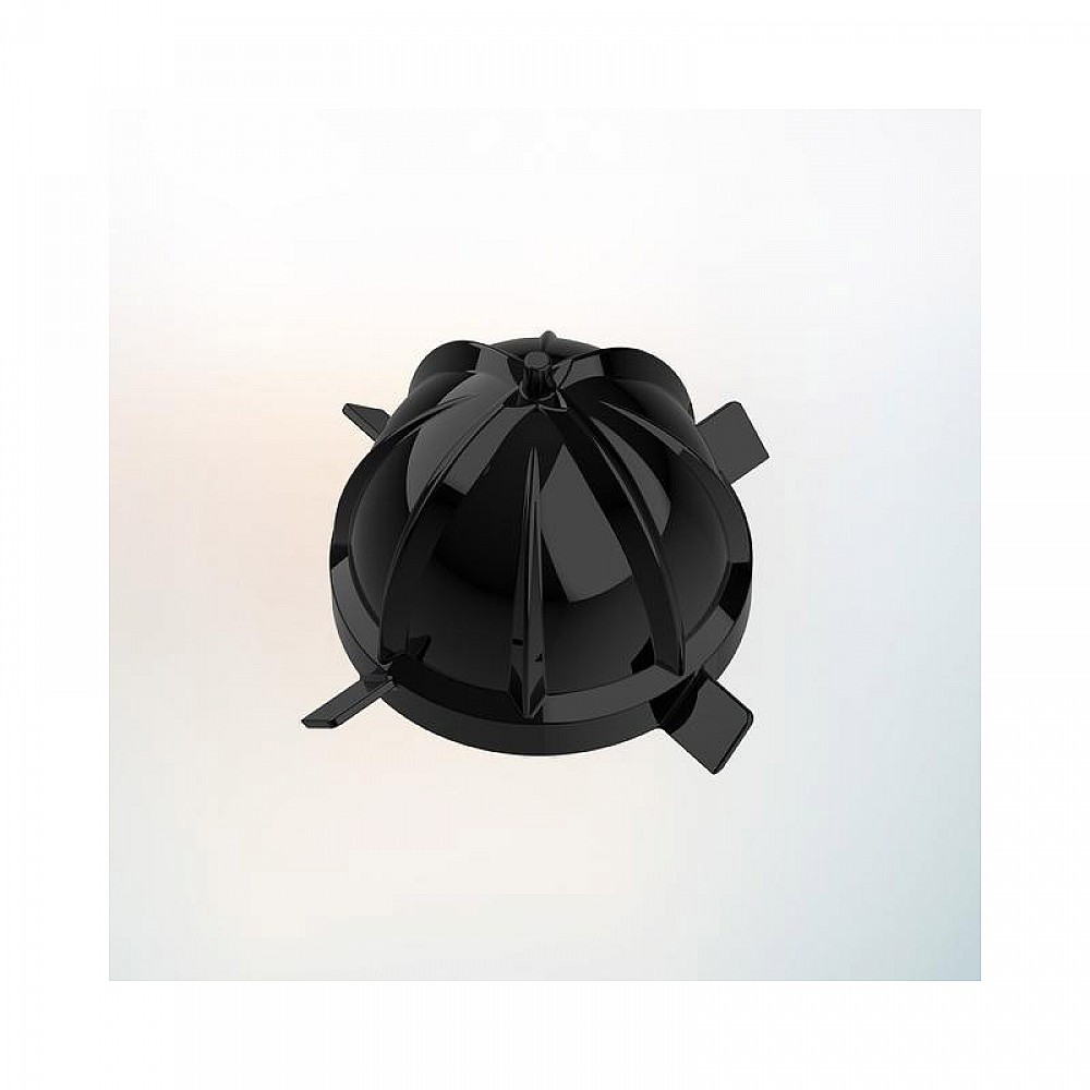 Ηλεκτρικός Στίφτης 600 W Cecotec Xqueeze Bullet Pro CEC-03354 Ηλεκτρικός Στίφτης 600 W Cecotec Xqueeze Bullet Pro CEC-03354