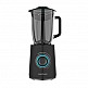 Μπλέντερ 1.5 Lt Cecotec Power Black Titanium 2300MAX Mix Go CEC-04392 Μπλέντερ 1.5 Lt Cecotec Power Black Titanium 2300MAX Mix Go CEC-04392