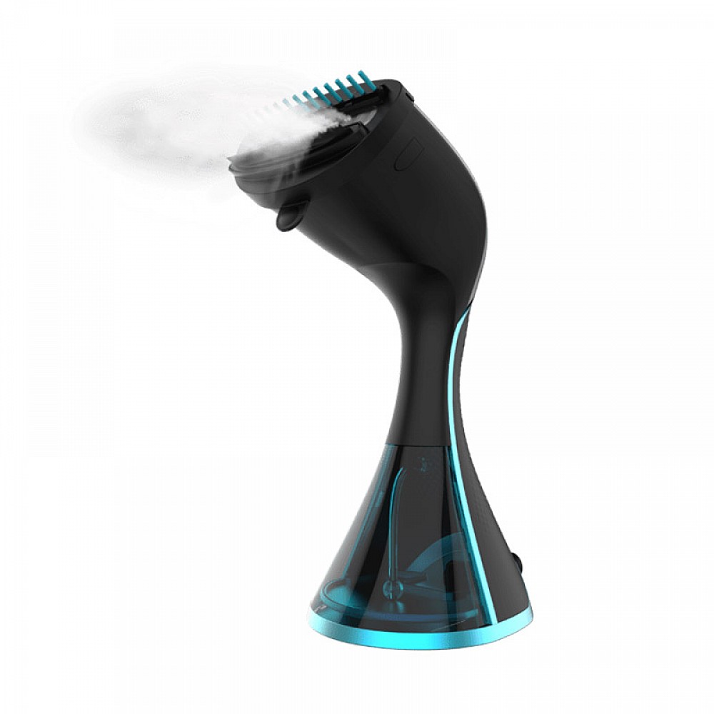 Συσκευή Ατμού για Εύκολο Σιδέρωμα IronHero 2100 Ultimate Cecotec CEC-08505 Συσκευή Ατμού για Εύκολο Σιδέρωμα IronHero 2100 Ultimate Cecotec CEC-08505
