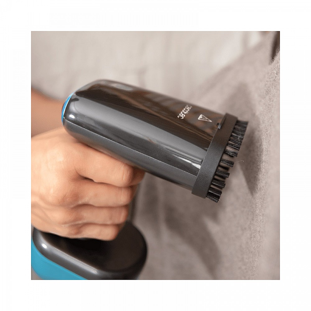 Συσκευή Ατμού για Εύκολο Σιδέρωμα IronHero 1800 Force Cecotec CEC-08508 Συσκευή Ατμού για Εύκολο Σιδέρωμα IronHero 1800 Force Cecotec CEC-08508