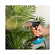Συσκευή Ατμού για Εύκολο Σιδέρωμα IronHero 1800 Force Cecotec CEC-08508 Συσκευή Ατμού για Εύκολο Σιδέρωμα IronHero 1800 Force Cecotec CEC-08508