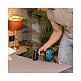 Συσκευή Ατμού για Εύκολο Σιδέρωμα IronHero 1800 Force Cecotec CEC-08508 Συσκευή Ατμού για Εύκολο Σιδέρωμα IronHero 1800 Force Cecotec CEC-08508
