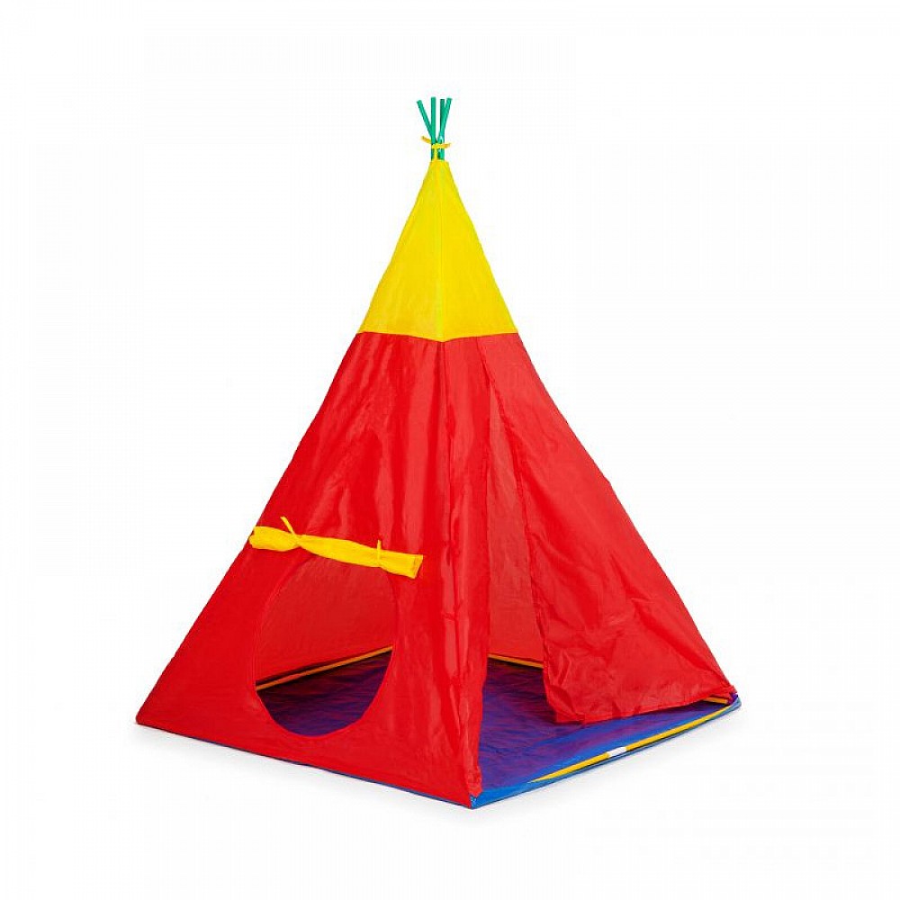 Σετ Παιδική Χαρά 7 σε 1 500 x 320 x 135 cm IPLAY NA-8905 Σετ Παιδική Χαρά 7 σε 1 500 x 320 x 135 cm IPLAY NA-8905