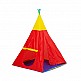 Σετ Παιδική Χαρά 7 σε 1 500 x 320 x 135 cm IPLAY NA-8905 Σετ Παιδική Χαρά 7 σε 1 500 x 320 x 135 cm IPLAY NA-8905